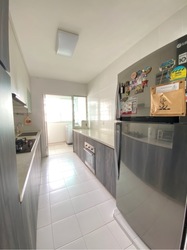 Blk 440C Fernvale Link (Sengkang), HDB 5 Rooms #215374831